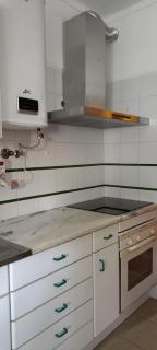 Apartamento Tomar - Tomar - 5