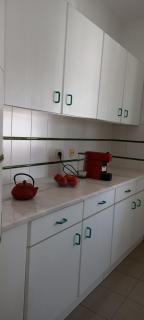 Apartamento Tomar - Tomar - 3