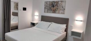 THE BEST SUITES & ROOMS - A pochi passi dalla kasbah - - Mazara del Vallo - 2