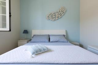 L'Attico di Alessia by Perle di Puglia - 7