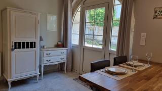 Le Mazet, gîte des Lucioles en Provence - Montségur-sur-Lauzon - 5
