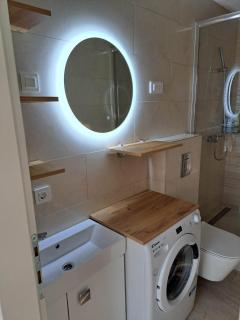 Apartman za odmor Peace - Šibenik - 9