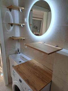 Apartman za odmor Peace - Šibenik - 8