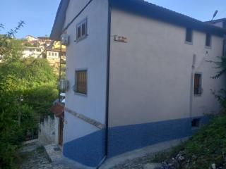 Guest House Bumbli - Berat - 1