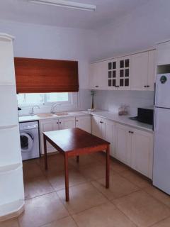 Indie7house - 6