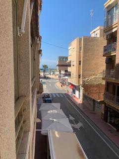 Apartamento Cares - 3