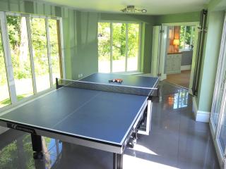 Willow Brook - Glossop - 7