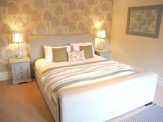 Willow Brook - Glossop - 1