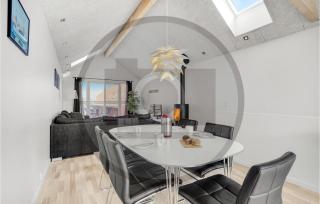 Awesome Apartment In Ulfborg With Sauna - Ulfborg - 2