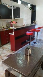 apartament dato - Batumi - 0