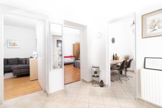 Vacation home Ivana - Vukovar - 3
