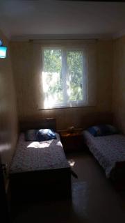 apartament dato - Batumi - 6