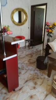 apartament dato - Batumi - 5