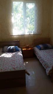 apartament dato - Batumi - 3