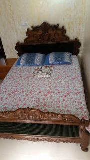 apartament dato - Batumi - 2