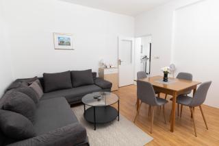 Vacation home Ivana - Vukovar - 5