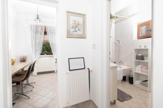 Vacation home Ivana - Vukovar - 2