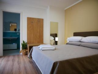 B&B Civico 66 - Diamante - 5