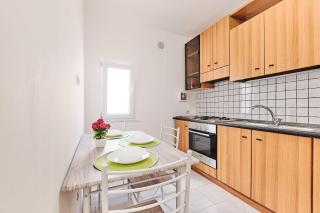 Casa Marconi - Matino - 7