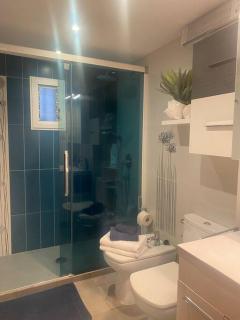 Casa Ellenita - Las Canteras - 4