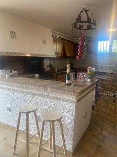 Casa Ellenita - Las Canteras - 2