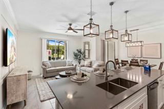 4423 Scene Lane - Kissimmee - 6
