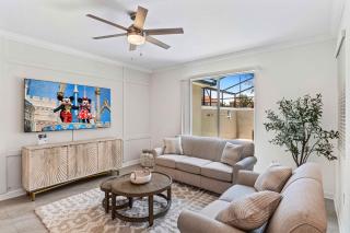 4423 Scene Lane - Kissimmee - 5