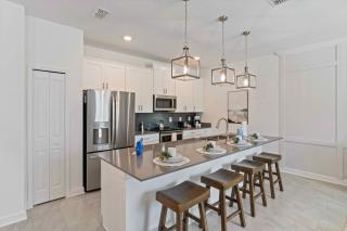4423 Scene Lane - Kissimmee - 3