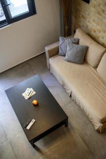 Loft 1 - Kos - 1