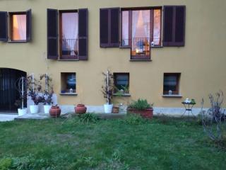 Casa di Giò - Pettenasco - 0