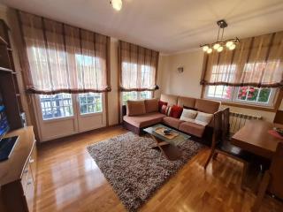 Preciosa casa en Ribadeo - 6