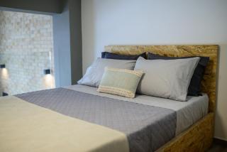 Loft 1 - Kos - 4
