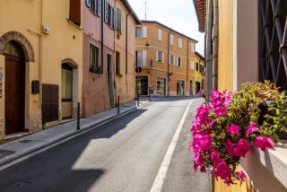 Casetta Lucia - Desenzano del Garda - 8