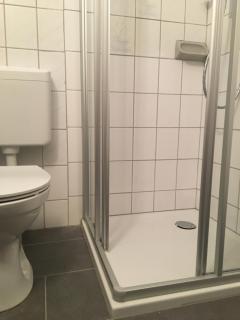 B & B Gmeineck - Seeboden - 1