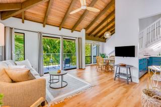 Kahala 924 - Koloa - 9