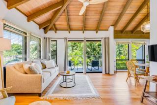 Kahala 924 - Koloa - 8