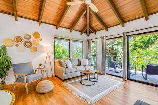 Kahala 924 - Koloa - 0