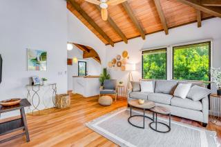 Kahala 924 - Koloa - 7