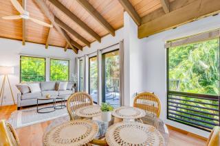 Kahala 924 - Koloa - 2