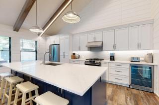 Town of Dewey Beach - 119 Jersey Street - Dewey Beach - 4