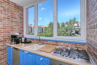 Apartment Marina - 3