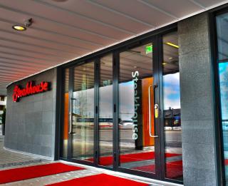 Grand Hotel Lapland - Gällivare - 5