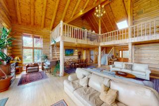 Lake Springs Luxury - Glenwood Springs - 5