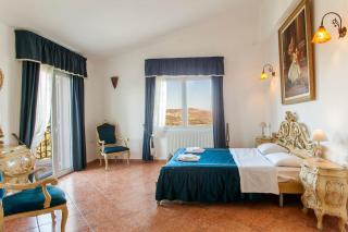 Crete's Hidden Treasure - Dream Villa with Pool and Majestic Olive Tree Views - Skalánion - 6