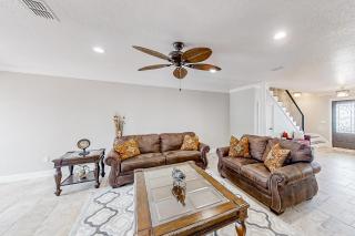 Stellar Comet Court - Palm Coast - 6