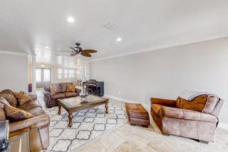 Stellar Comet Court - Palm Coast - 5
