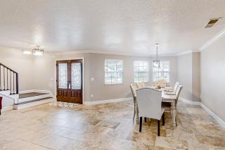 Stellar Comet Court - Palm Coast - 1