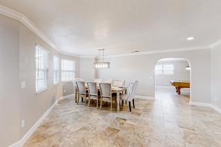 Stellar Comet Court - Palm Coast - 2