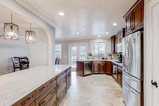 Stellar Comet Court - Palm Coast - 7