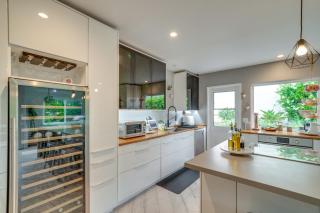 Chic Santa Barbara Vacation Rental with Patio! - Santa Barbara - 3